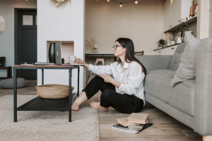 How to Save for Retirement When You’re Self-Employed