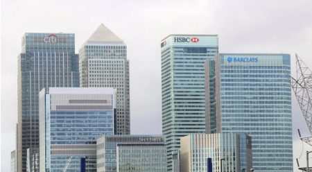 2023 Guide to Investment Banking