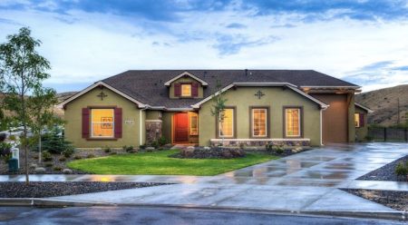Methods to Put money into Actual Property with No Cash?