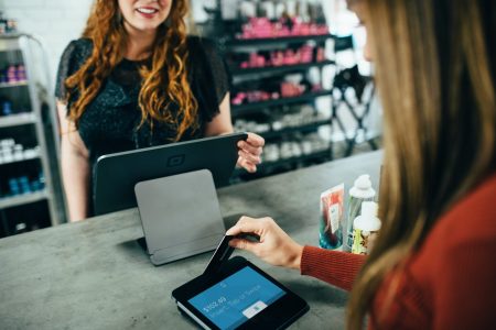 Credit score Danger: What Is It and Do Workers Have It?