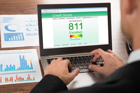 Debunking 11 Common Credit Score Myths