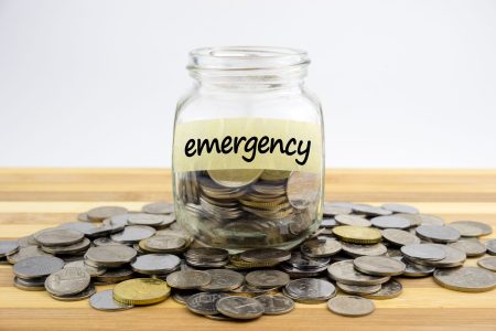 Serving to Workers Construct Emergency Financial savings