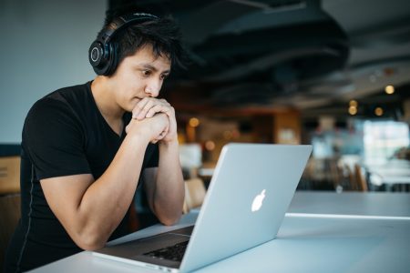 3 reasons why financial literacy should be on your mind