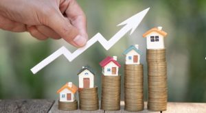 5 Ways to Save Money When Building Your New Home