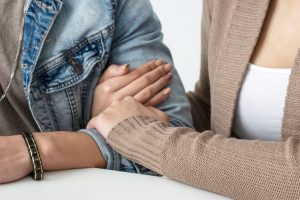 What’s a Cash Date + Why You Ought to Plan One Now
