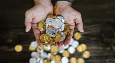 The right way to Diversify Your Financial savings