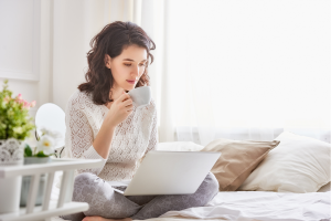 How you can Pay Your self First and Lastly Begin Saving Cash
