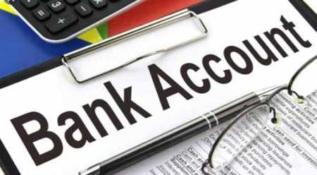 Digital Signage Options for Banks: Is It Well worth the Funding?