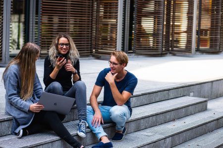 Cultivating a more healthy, happier workforce by means of discounted prescriptions