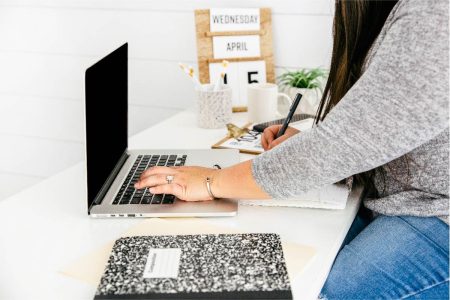 The best way to Get One Month Forward on Your Finances