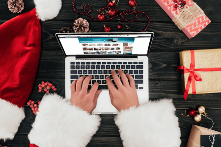 Helping Your Employees Mitigate Holiday Financial Stress